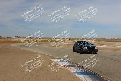 media/Mar-25-2022-Turn8 Trackdays (Fri) [[0c9861ae74]]/Intermediate 2/Session 3 (Grapevine)/